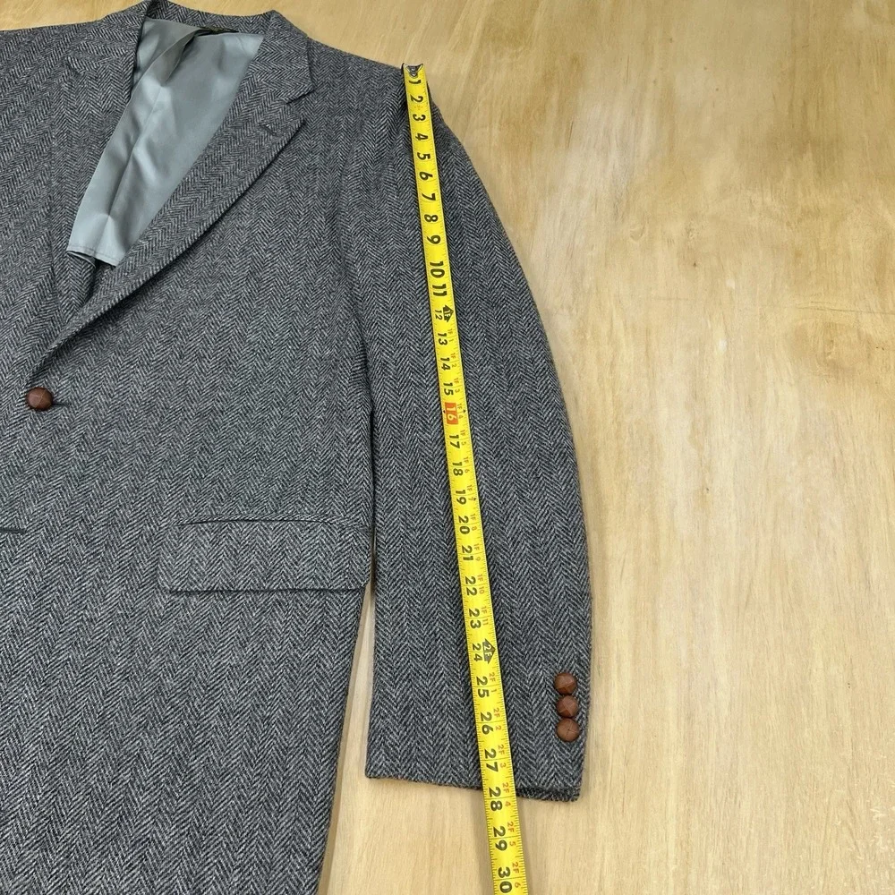 Harmony Clothes best flaws